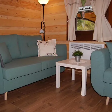 Marta Chalet *